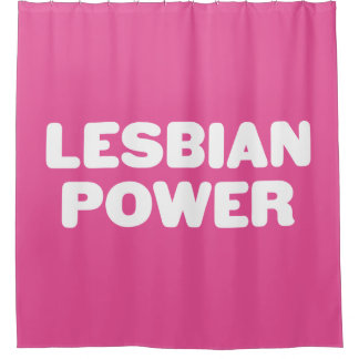 Lesbian shower room coach Lick pier ballroom